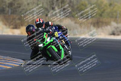 media/May-14-2023-SoCal Trackdays (Sun) [[024eb53b40]]/Turn 3 Set 1 (930am)/